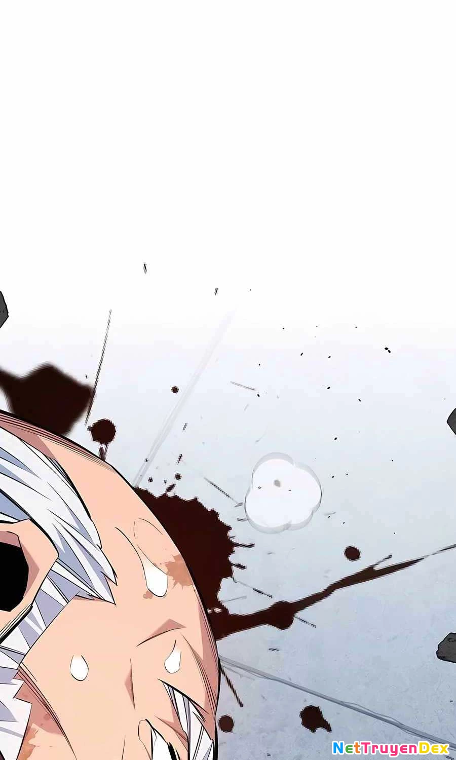 Đi Săn Tự Động Bằng Phân Thân Chapter 112 - Trang 4