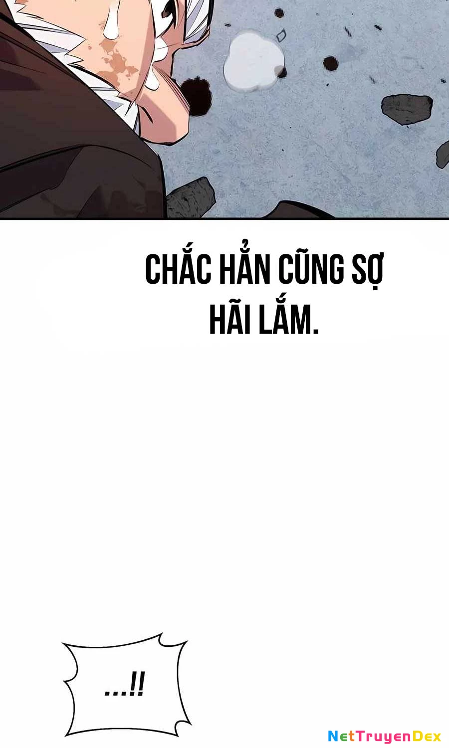 Đi Săn Tự Động Bằng Phân Thân Chapter 112 - Trang 4