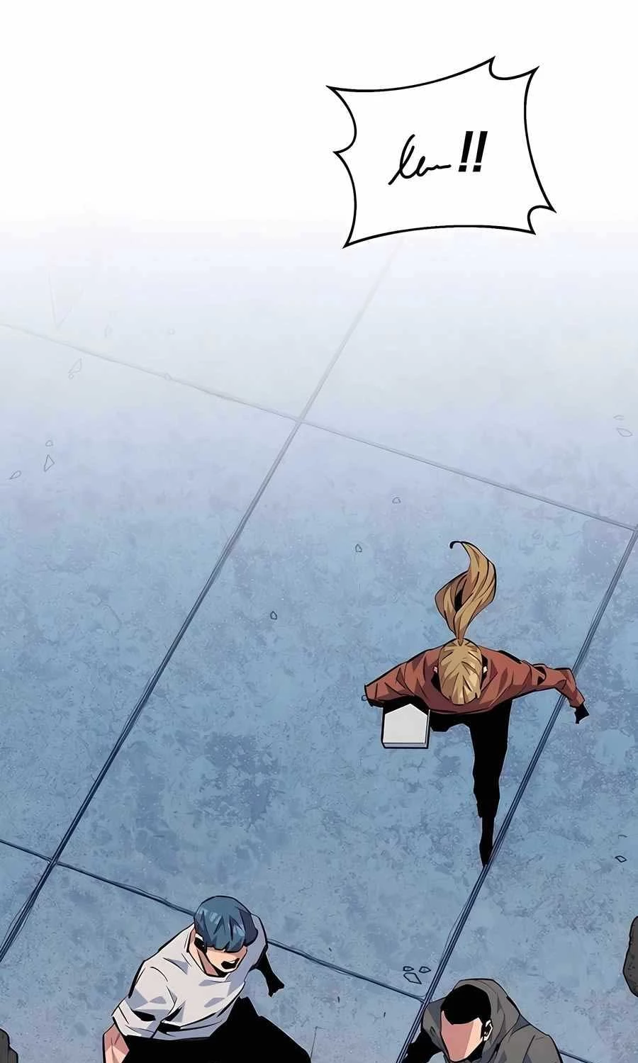 Đi Săn Tự Động Bằng Phân Thân Chapter 112 - Trang 4