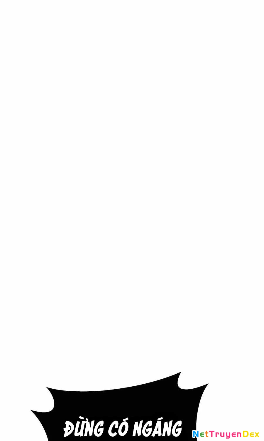 Đi Săn Tự Động Bằng Phân Thân Chapter 112 - Trang 4