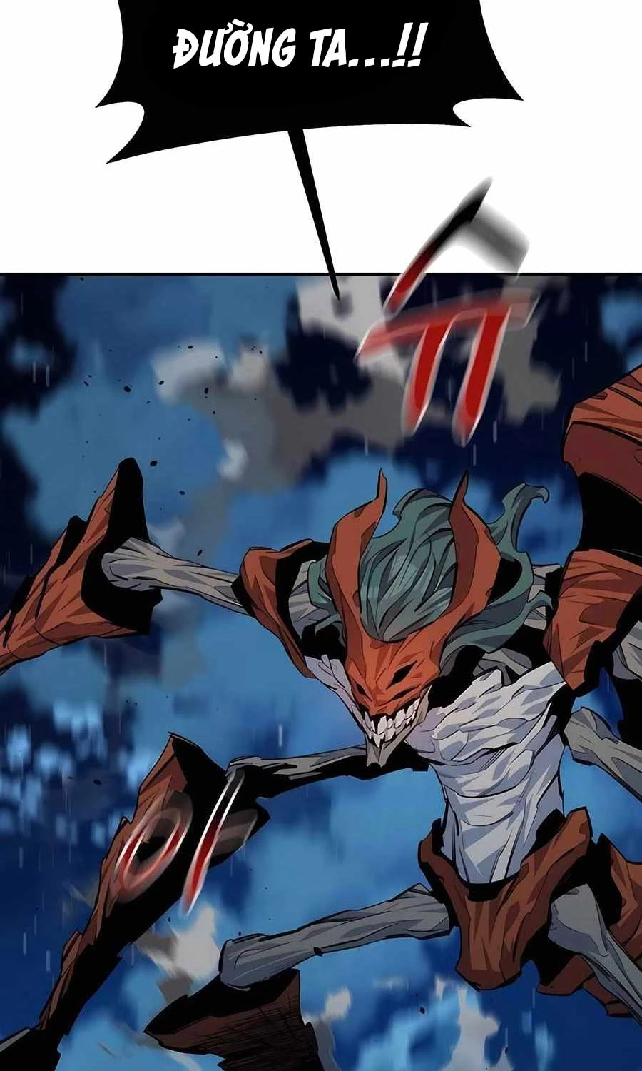 Đi Săn Tự Động Bằng Phân Thân Chapter 112 - Trang 4