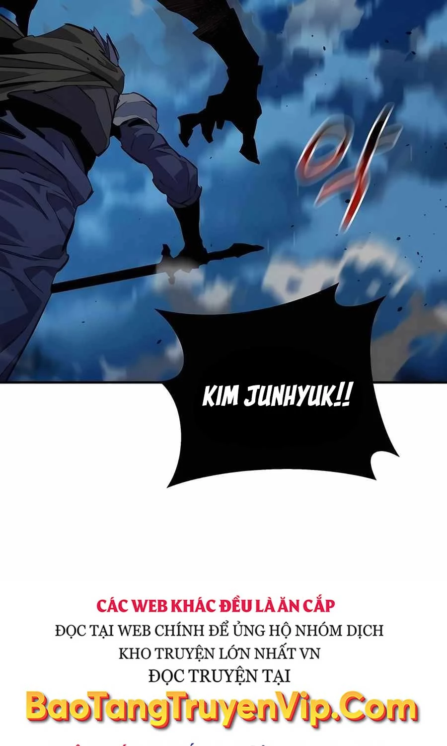 Đi Săn Tự Động Bằng Phân Thân Chapter 112 - Trang 4