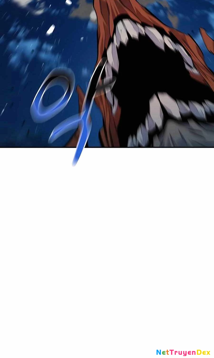 Đi Săn Tự Động Bằng Phân Thân Chapter 112 - Trang 4