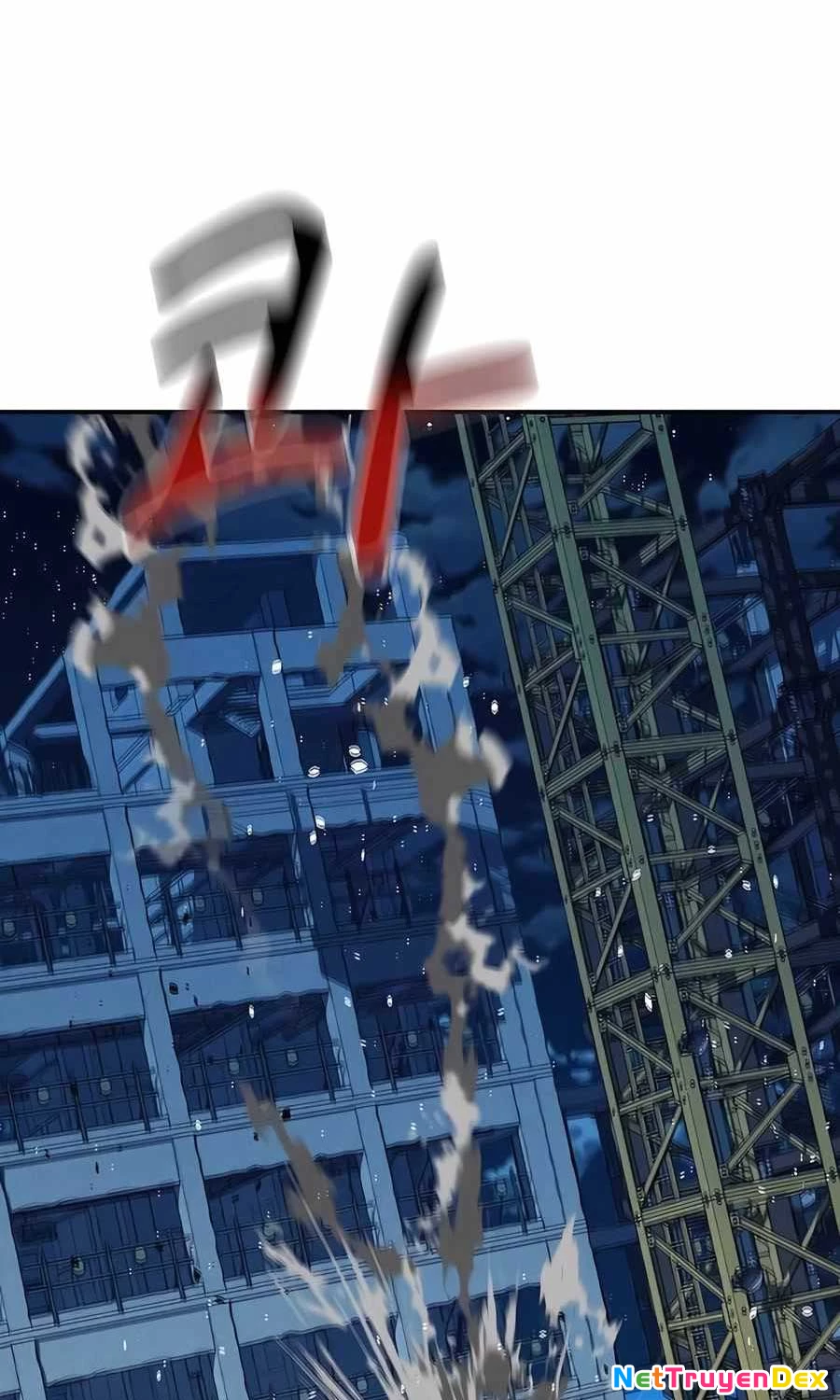 Đi Săn Tự Động Bằng Phân Thân Chapter 112 - Trang 4