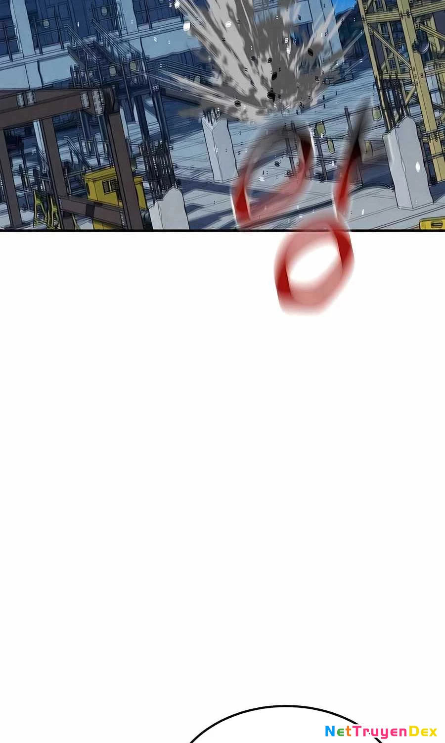 Đi Săn Tự Động Bằng Phân Thân Chapter 112 - Trang 4