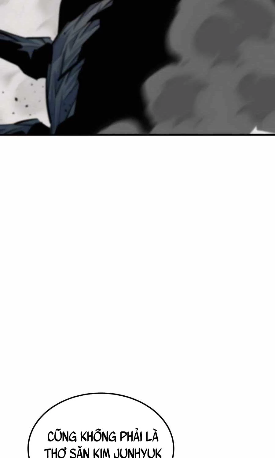 Đi Săn Tự Động Bằng Phân Thân Chapter 112 - Trang 4
