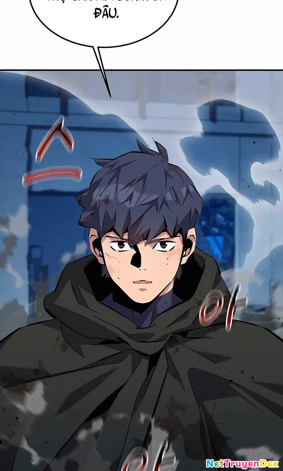 Đi Săn Tự Động Bằng Phân Thân Chapter 112 - Trang 4