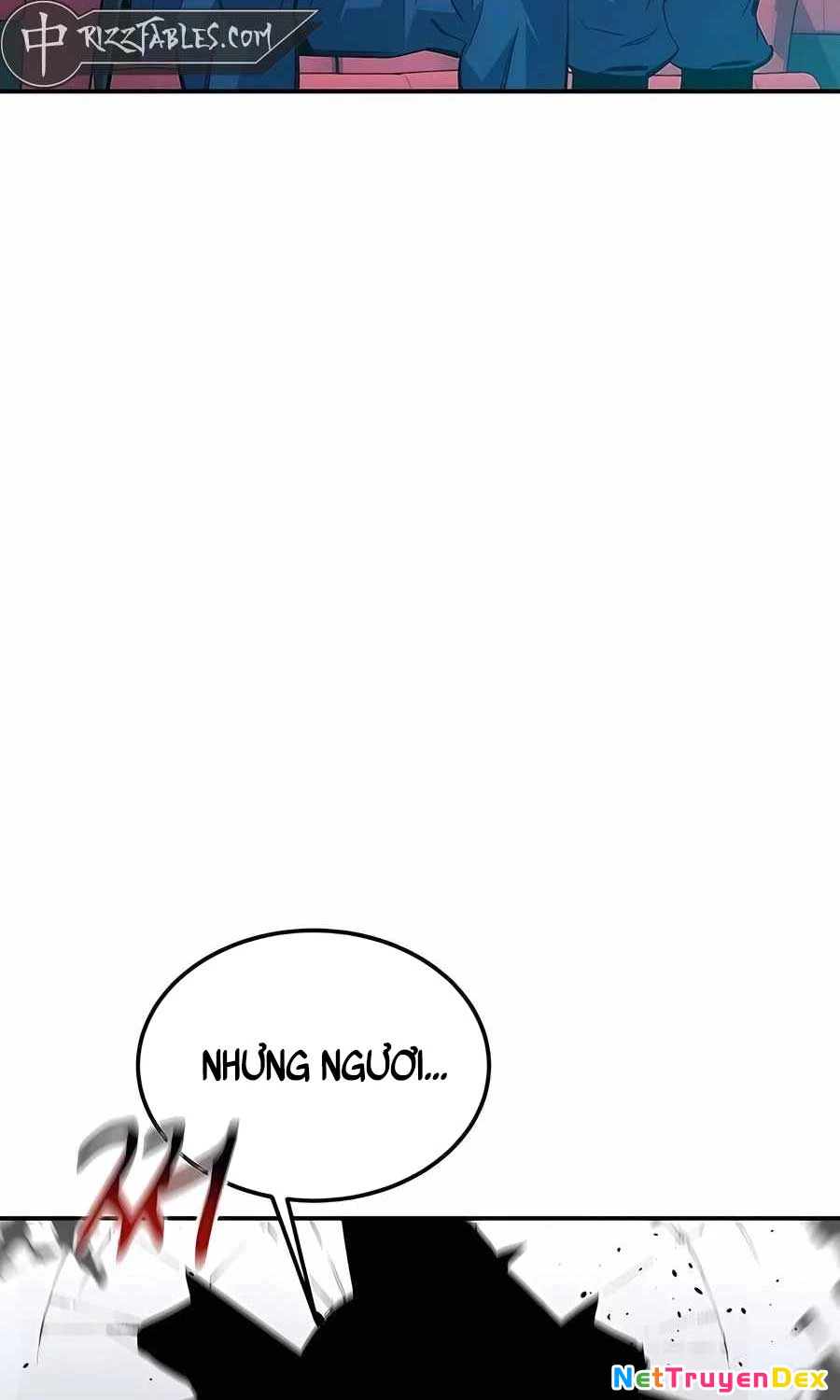 Đi Săn Tự Động Bằng Phân Thân Chapter 112 - Trang 4
