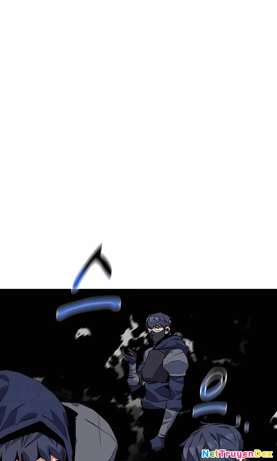 Đi Săn Tự Động Bằng Phân Thân Chapter 112 - Trang 4