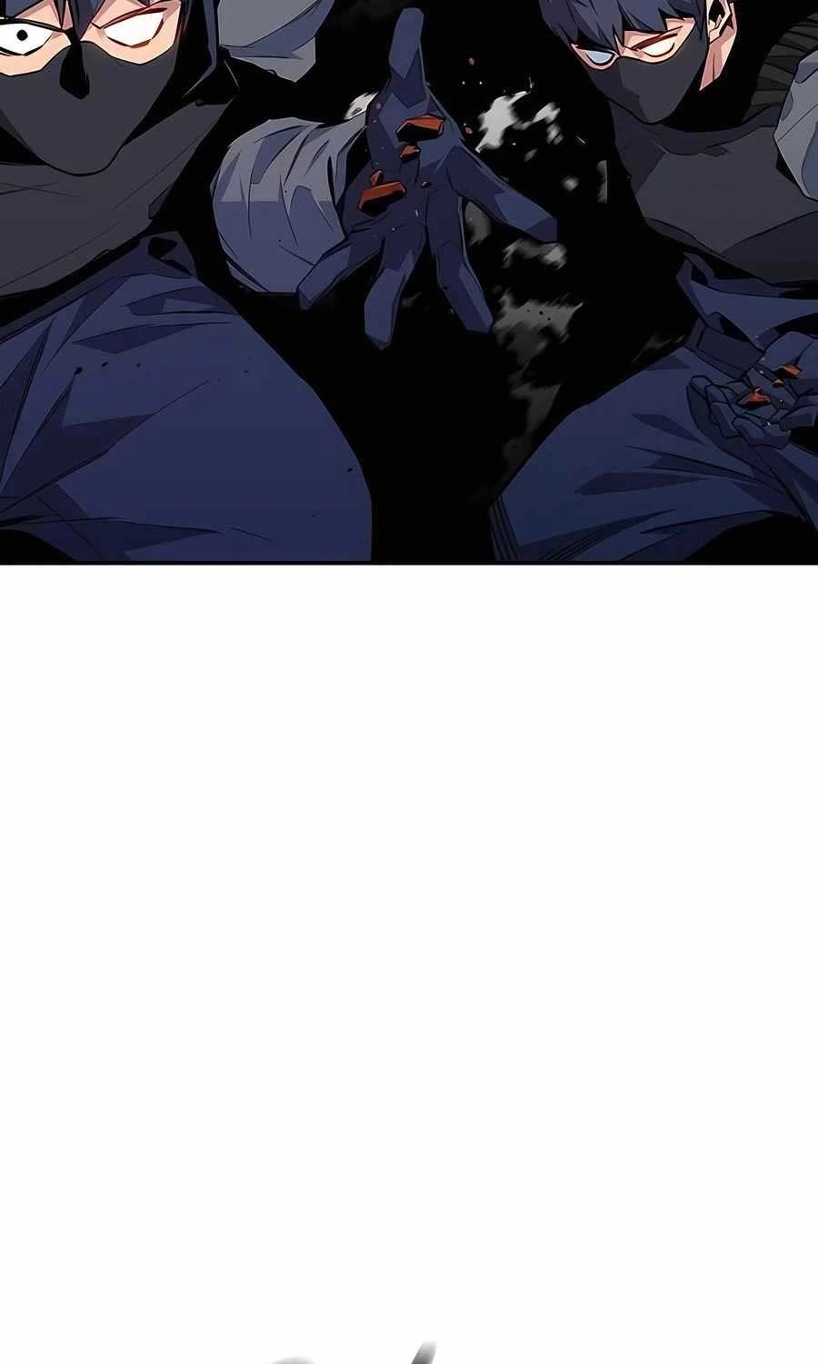 Đi Săn Tự Động Bằng Phân Thân Chapter 112 - Trang 4