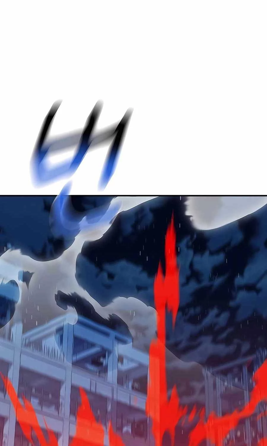 Đi Săn Tự Động Bằng Phân Thân Chapter 112 - Trang 4