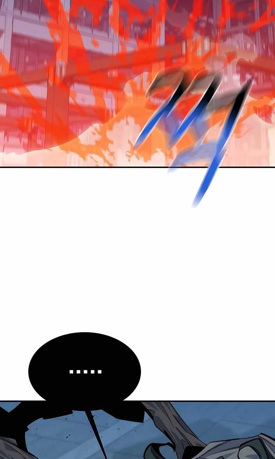 Đi Săn Tự Động Bằng Phân Thân Chapter 112 - Trang 4