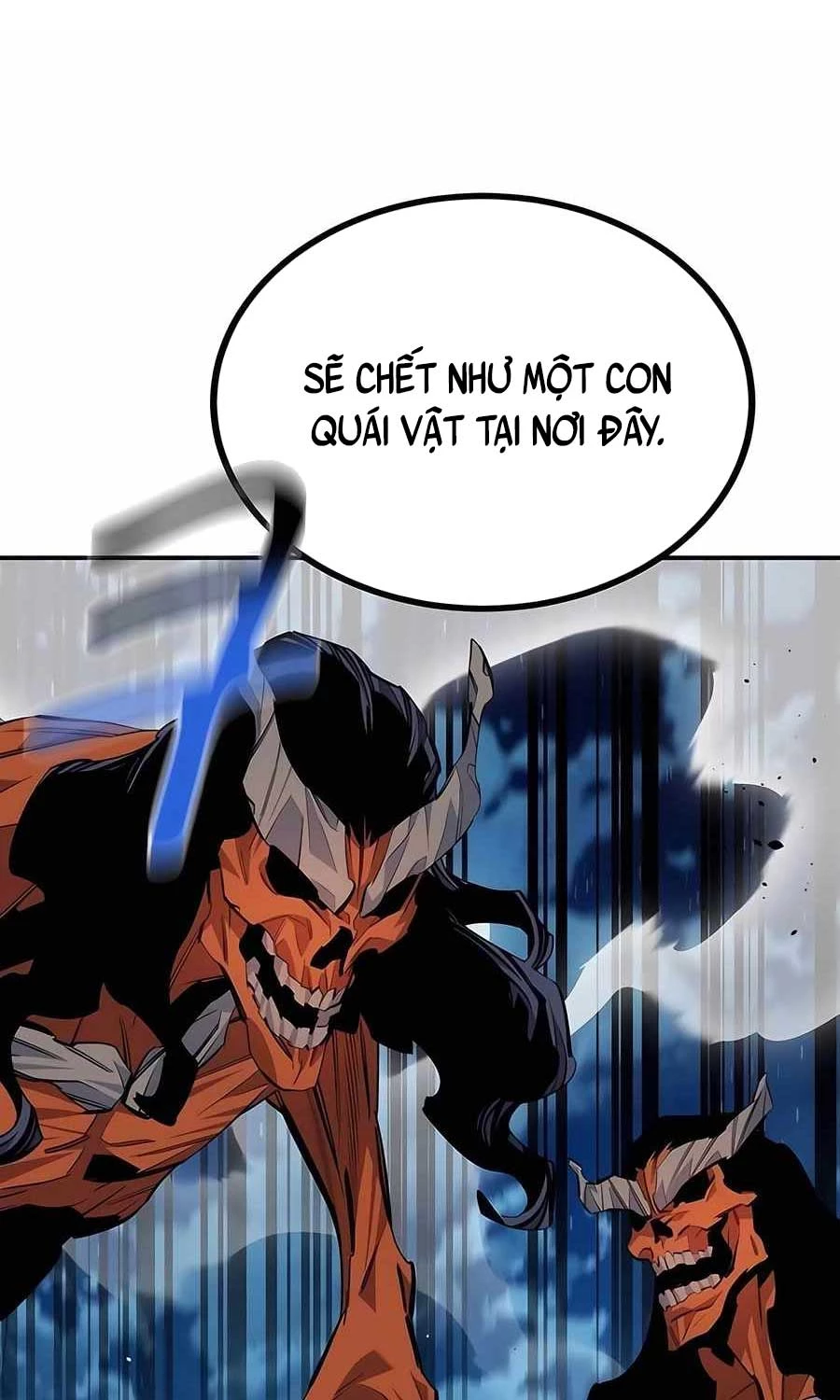 Đi Săn Tự Động Bằng Phân Thân Chapter 112 - Trang 4