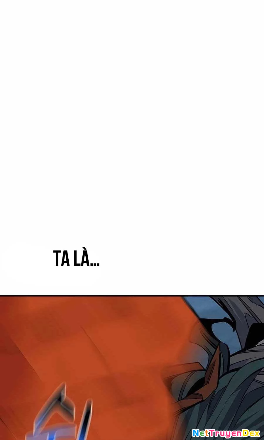 Đi Săn Tự Động Bằng Phân Thân Chapter 112 - Trang 4