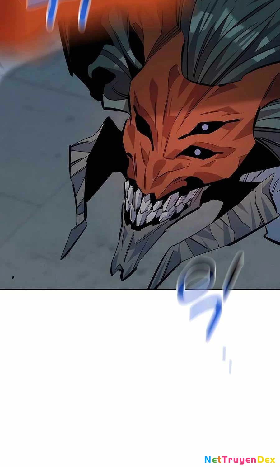 Đi Săn Tự Động Bằng Phân Thân Chapter 112 - Trang 4