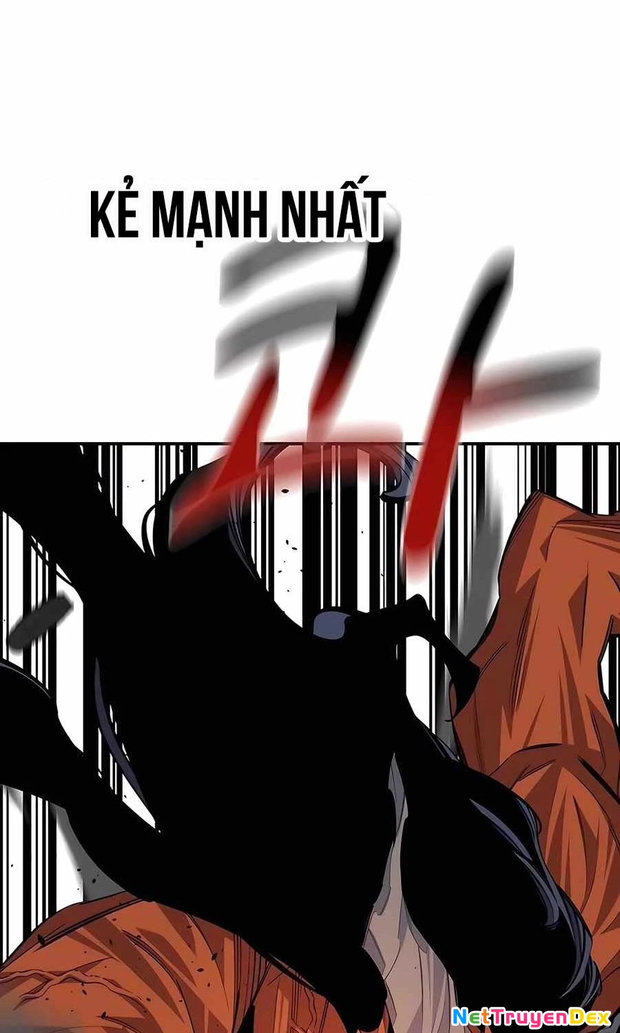 Đi Săn Tự Động Bằng Phân Thân Chapter 112 - Trang 4