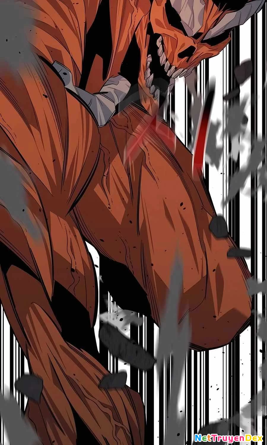 Đi Săn Tự Động Bằng Phân Thân Chapter 112 - Trang 4