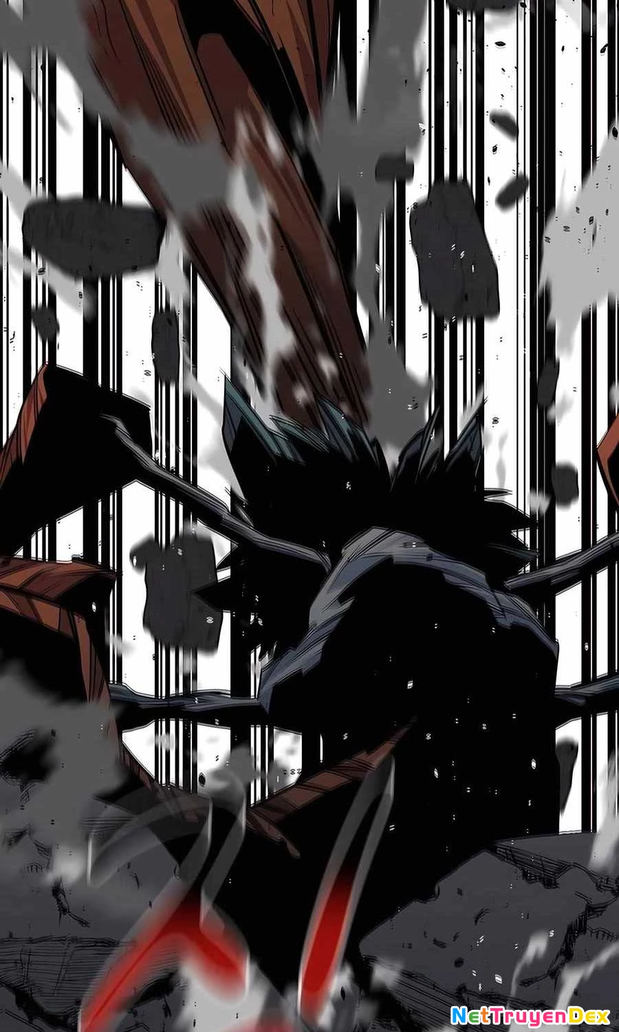 Đi Săn Tự Động Bằng Phân Thân Chapter 112 - Trang 4