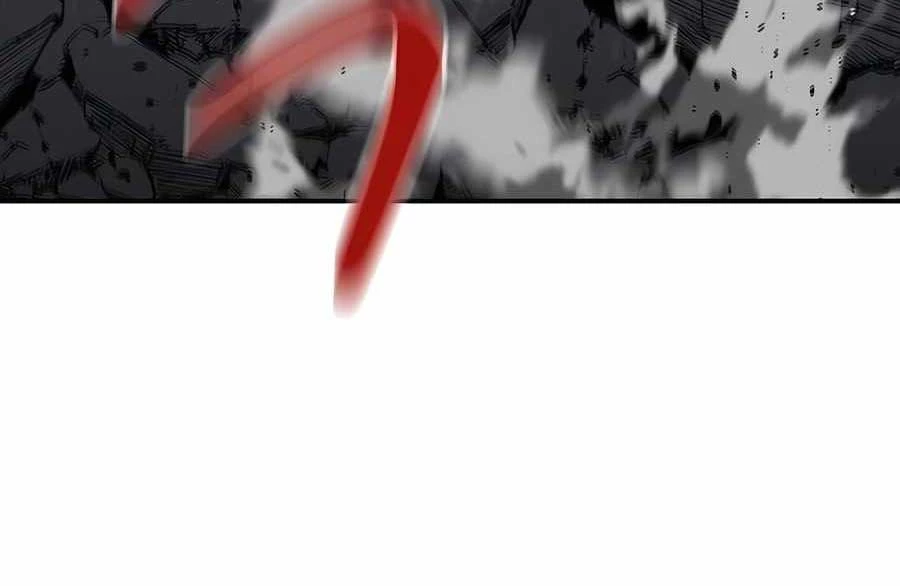 Đi Săn Tự Động Bằng Phân Thân Chapter 112 - Trang 4