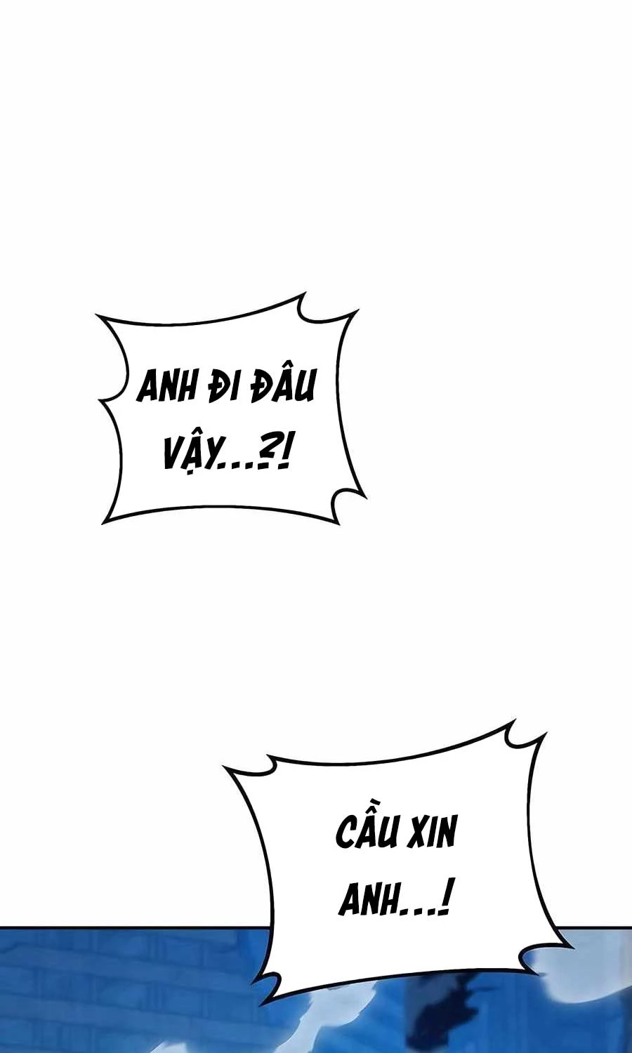 Đi Săn Tự Động Bằng Phân Thân Chapter 112 - Trang 4