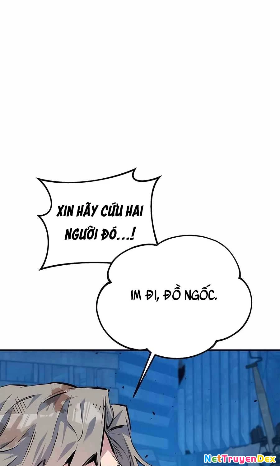 Đi Săn Tự Động Bằng Phân Thân Chapter 112 - Trang 4