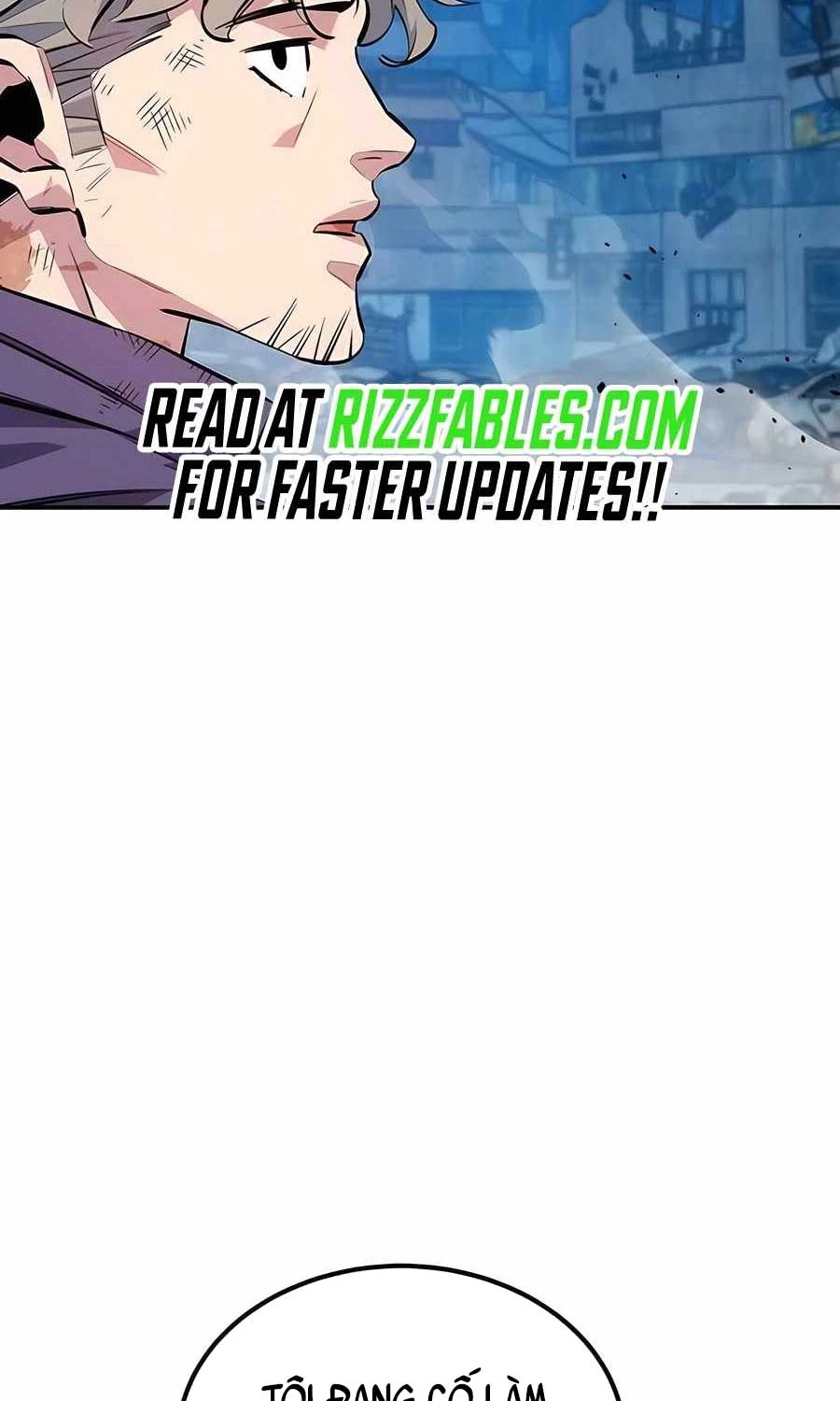Đi Săn Tự Động Bằng Phân Thân Chapter 112 - Trang 4
