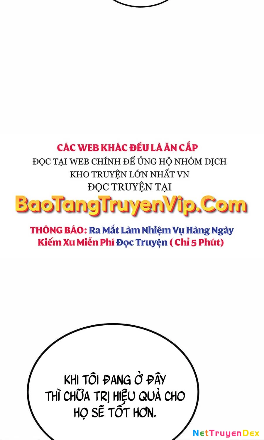 Đi Săn Tự Động Bằng Phân Thân Chapter 112 - Trang 4