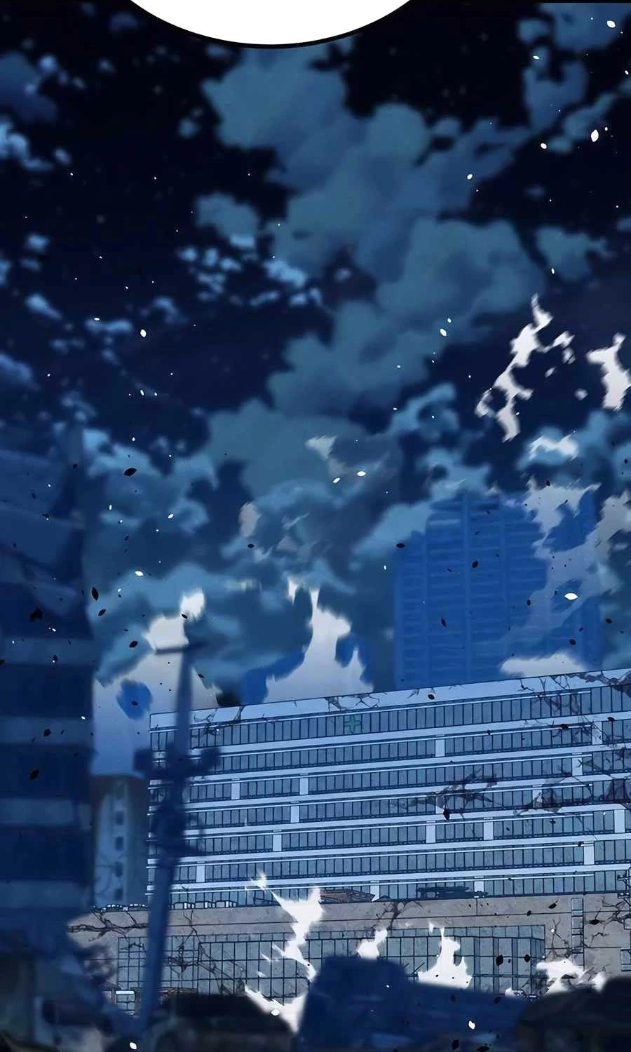 Đi Săn Tự Động Bằng Phân Thân Chapter 112 - Trang 4