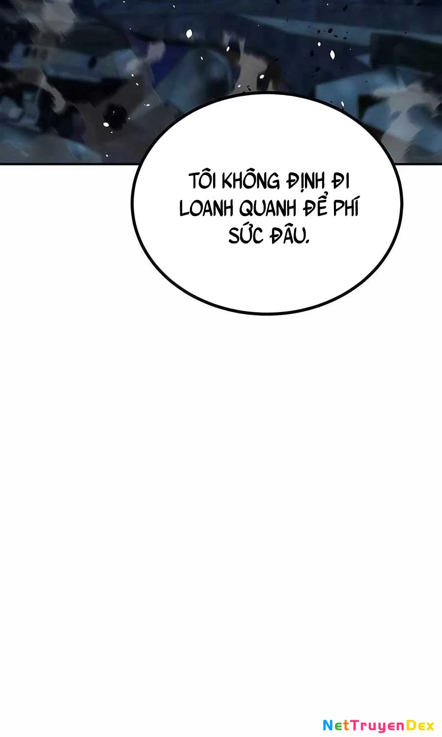 Đi Săn Tự Động Bằng Phân Thân Chapter 112 - Trang 4