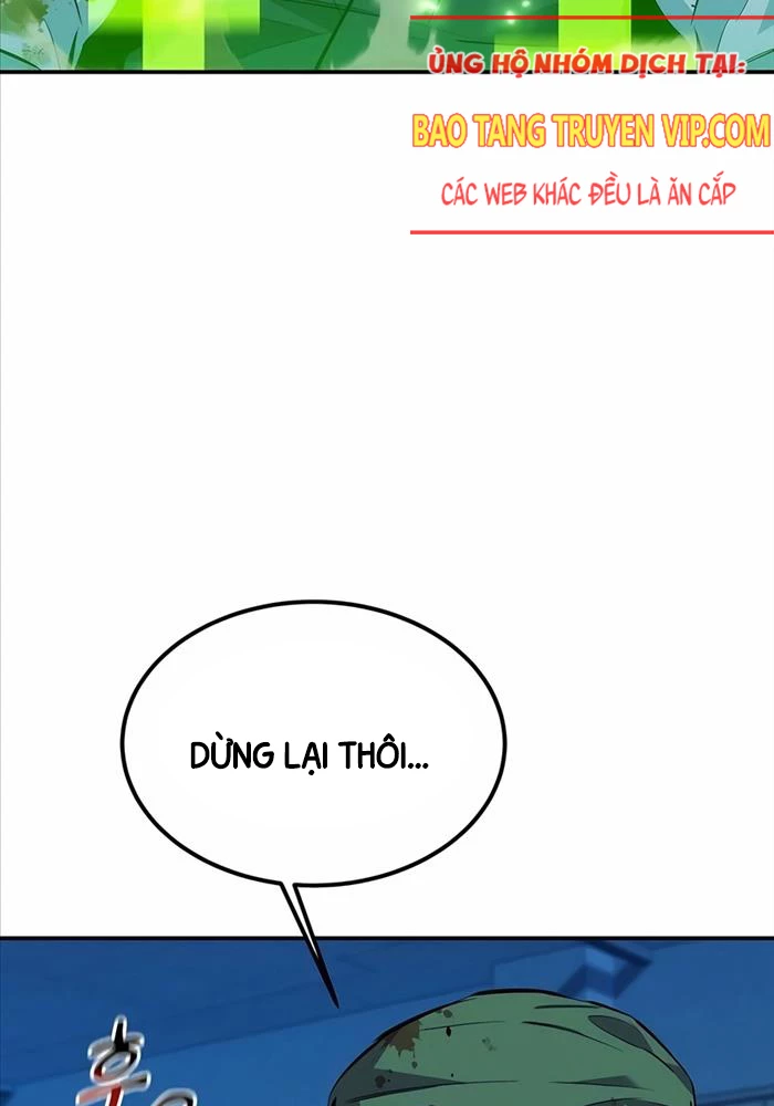 Đi Săn Tự Động Bằng Phân Thân Chapter 113 - Trang 4