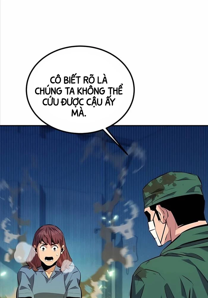 Đi Săn Tự Động Bằng Phân Thân Chapter 113 - Trang 4