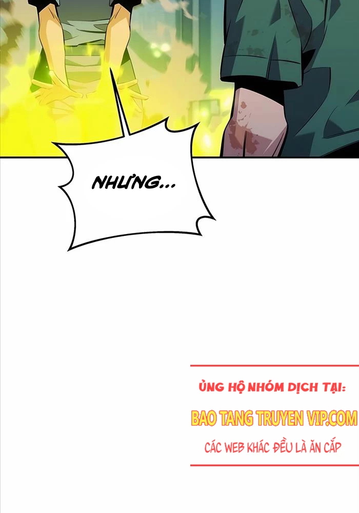 Đi Săn Tự Động Bằng Phân Thân Chapter 113 - Trang 4