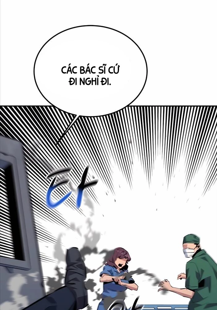 Đi Săn Tự Động Bằng Phân Thân Chapter 113 - Trang 4