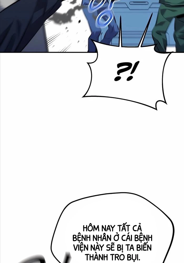 Đi Săn Tự Động Bằng Phân Thân Chapter 113 - Trang 4