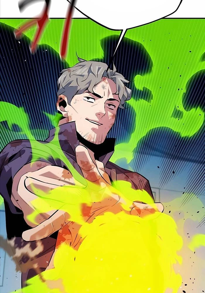 Đi Săn Tự Động Bằng Phân Thân Chapter 113 - Trang 4