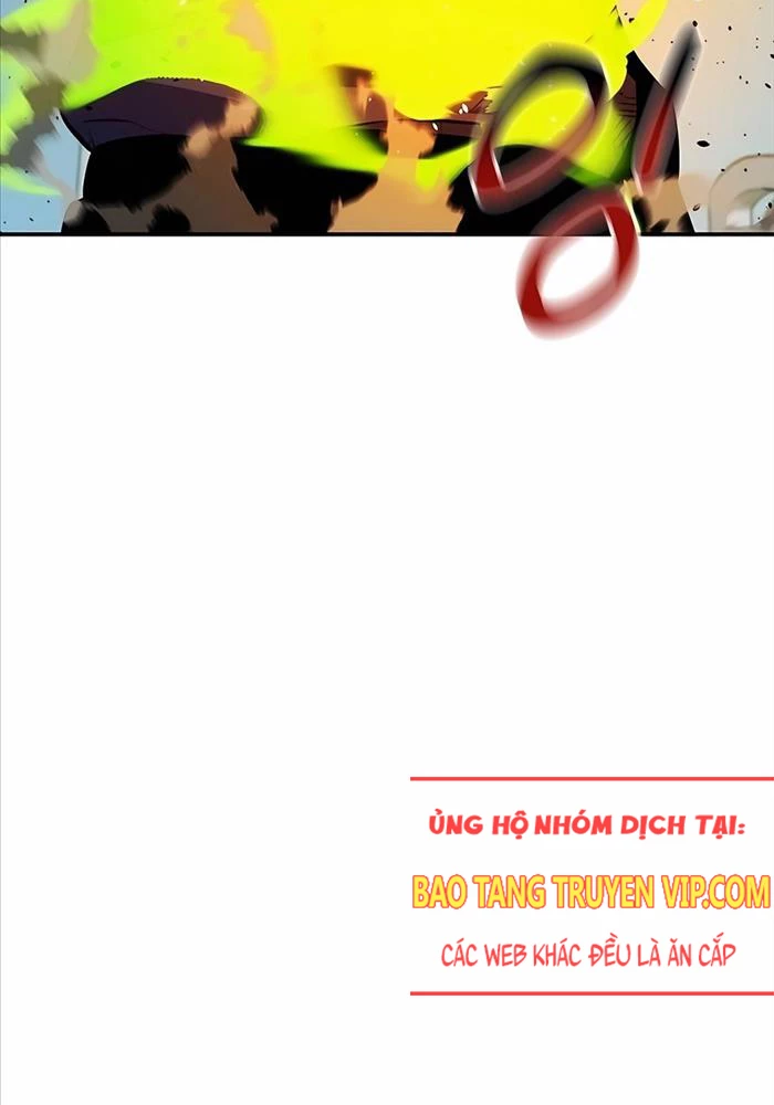 Đi Săn Tự Động Bằng Phân Thân Chapter 113 - Trang 4