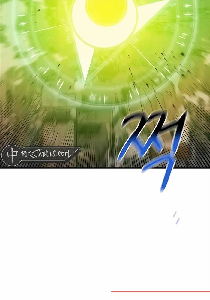 Đi Săn Tự Động Bằng Phân Thân Chapter 113 - Trang 4