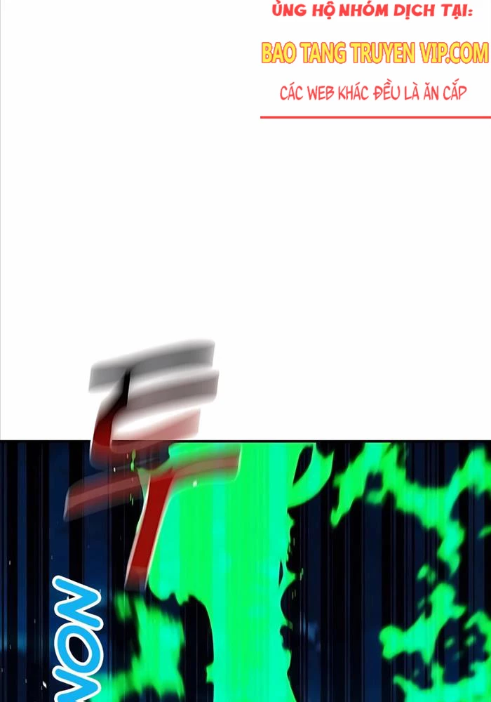 Đi Săn Tự Động Bằng Phân Thân Chapter 113 - Trang 4