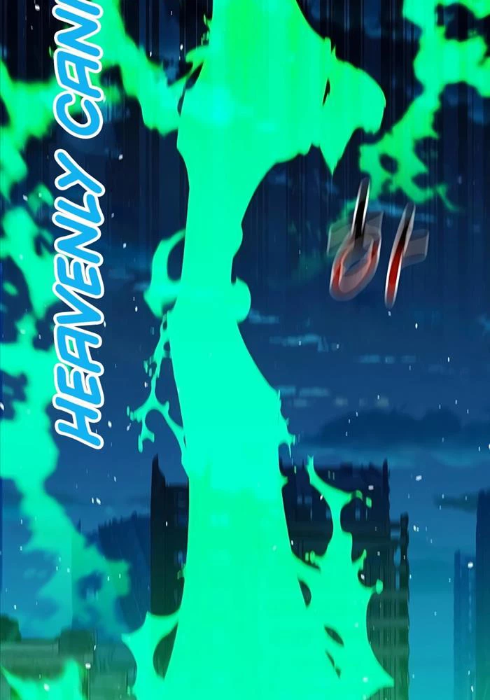 Đi Săn Tự Động Bằng Phân Thân Chapter 113 - Trang 4