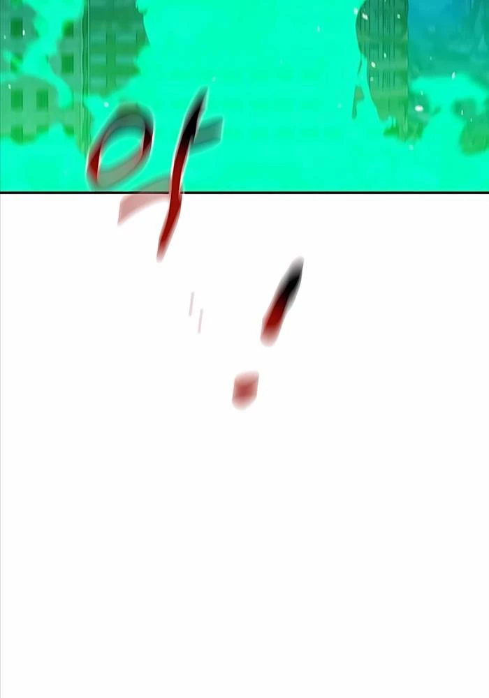 Đi Săn Tự Động Bằng Phân Thân Chapter 113 - Trang 4