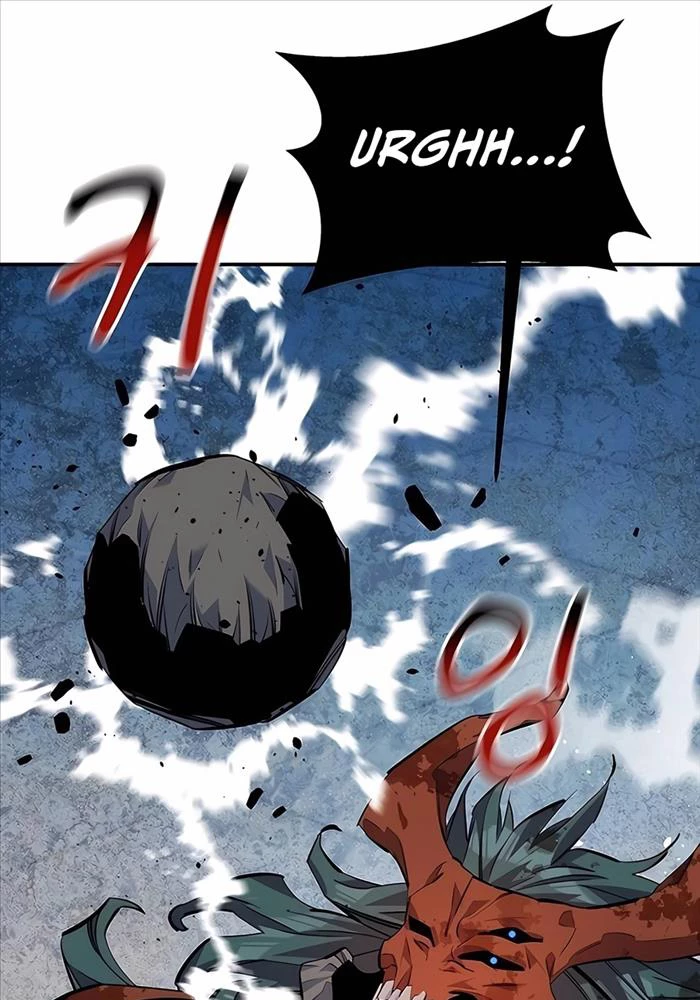 Đi Săn Tự Động Bằng Phân Thân Chapter 113 - Trang 4