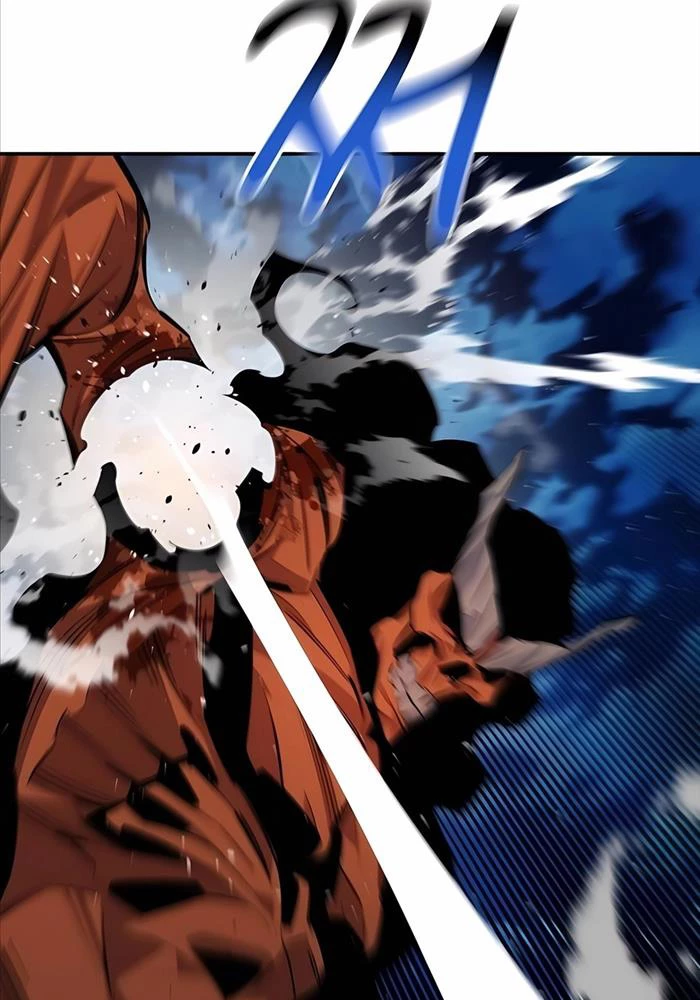 Đi Săn Tự Động Bằng Phân Thân Chapter 113 - Trang 4