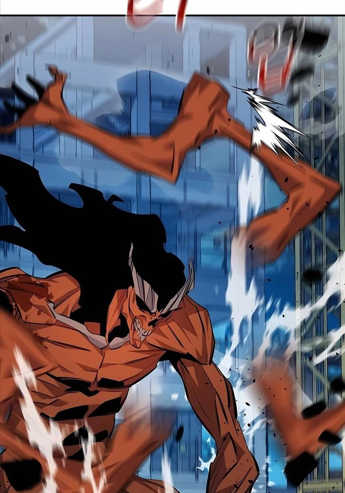 Đi Săn Tự Động Bằng Phân Thân Chapter 113 - Trang 4