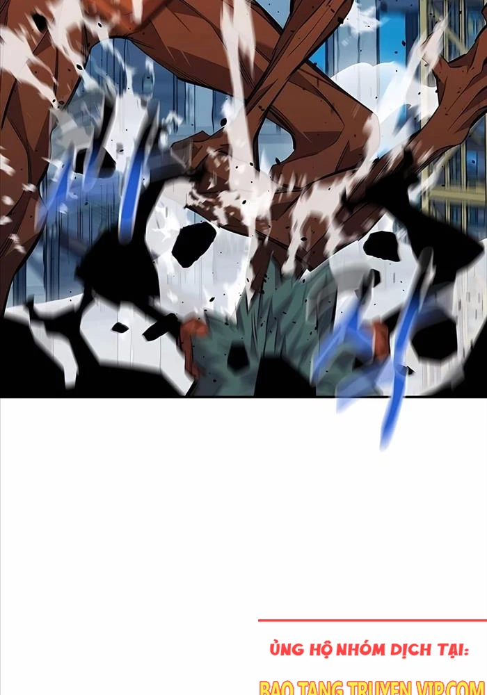 Đi Săn Tự Động Bằng Phân Thân Chapter 113 - Trang 4
