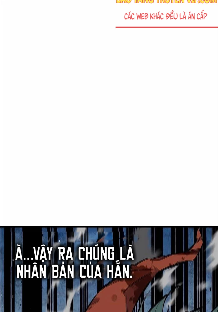 Đi Săn Tự Động Bằng Phân Thân Chapter 113 - Trang 4