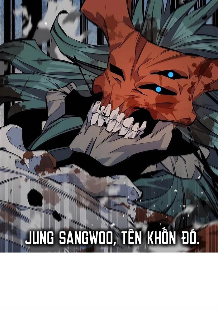 Đi Săn Tự Động Bằng Phân Thân Chapter 113 - Trang 4