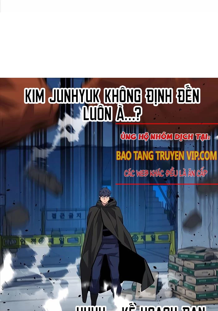 Đi Săn Tự Động Bằng Phân Thân Chapter 113 - Trang 4