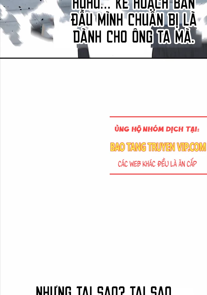 Đi Săn Tự Động Bằng Phân Thân Chapter 113 - Trang 4