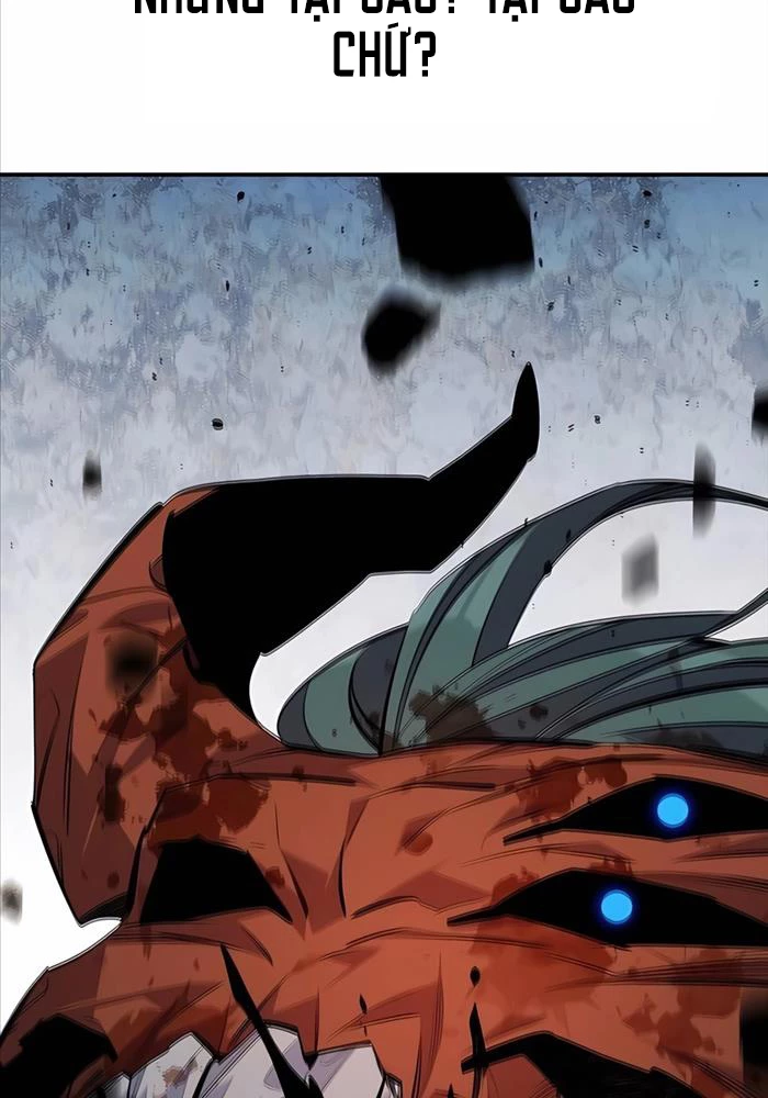 Đi Săn Tự Động Bằng Phân Thân Chapter 113 - Trang 4