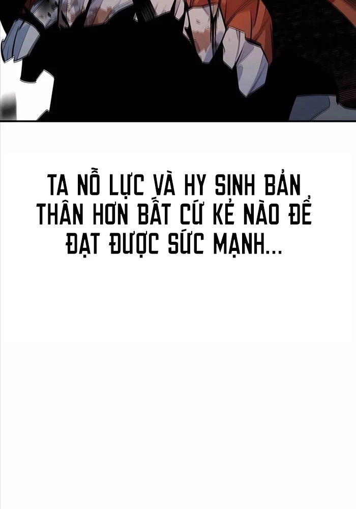 Đi Săn Tự Động Bằng Phân Thân Chapter 113 - Trang 4